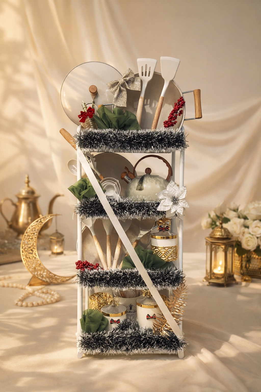 Inside Joyy Instagram